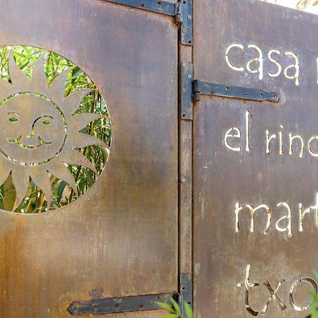 Acogedora Casa Rural Con Jardin Y Barbacoa Proxima A Pamplona Ilzarbe ภายนอก รูปภาพ