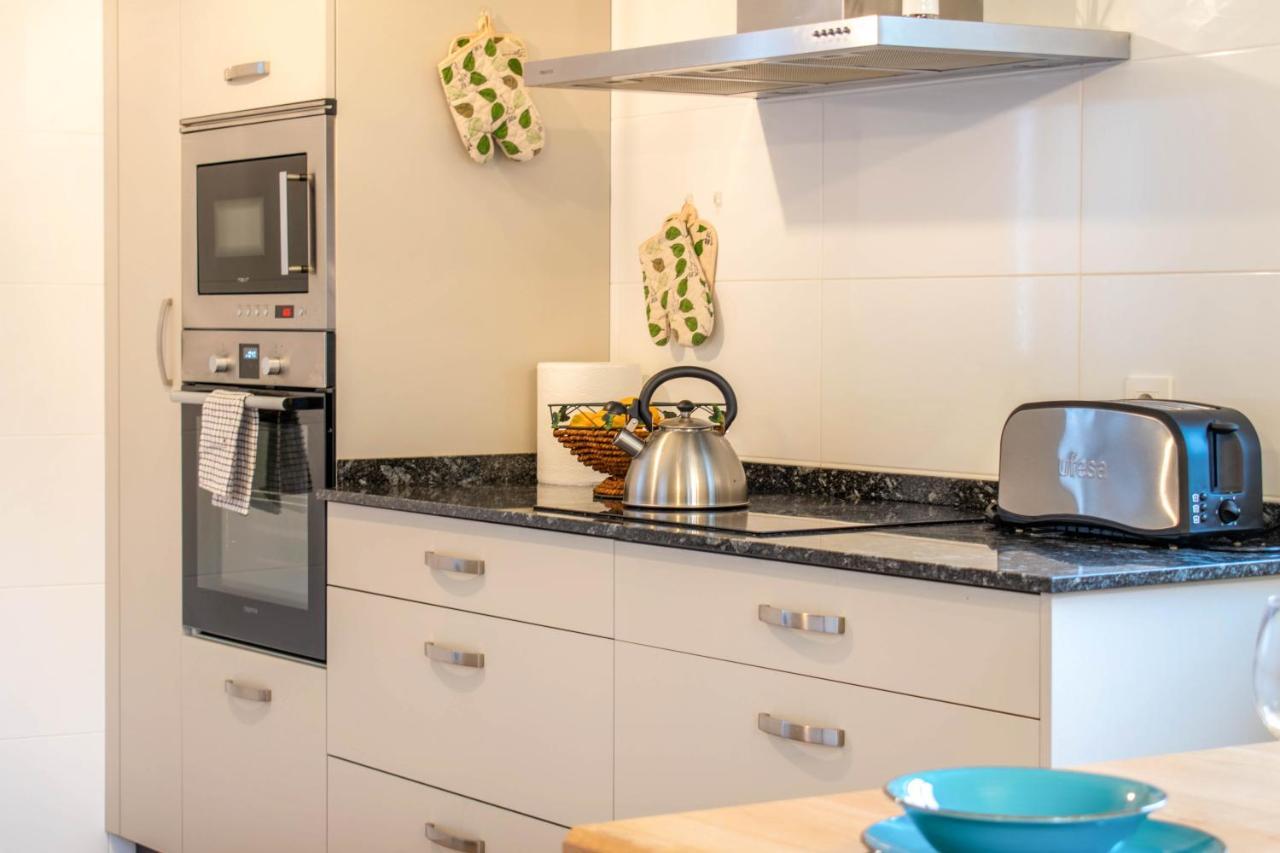 Acogedora Casa Rural Con Jardin Y Barbacoa Proxima A Pamplona Ilzarbe ภายนอก รูปภาพ