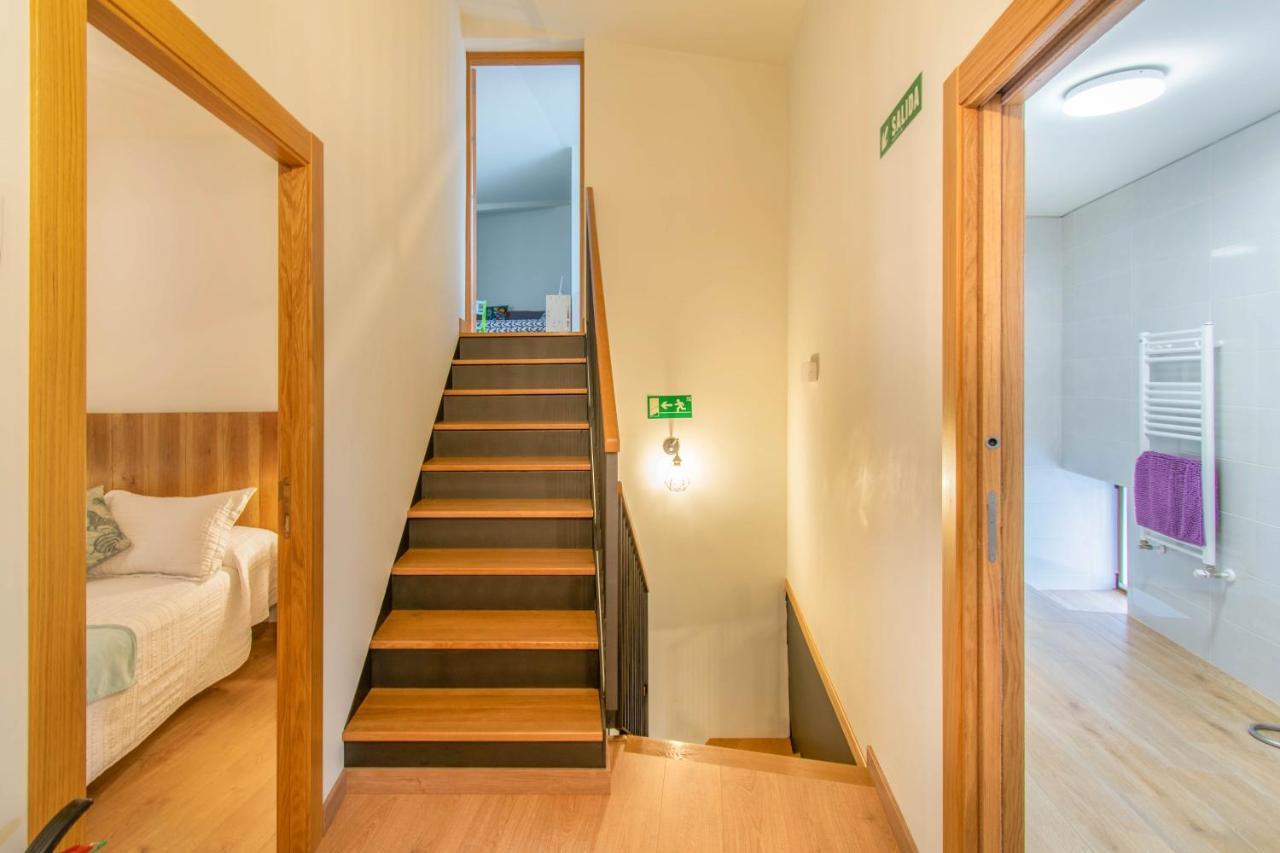 Acogedora Casa Rural Con Jardin Y Barbacoa Proxima A Pamplona Ilzarbe ภายนอก รูปภาพ