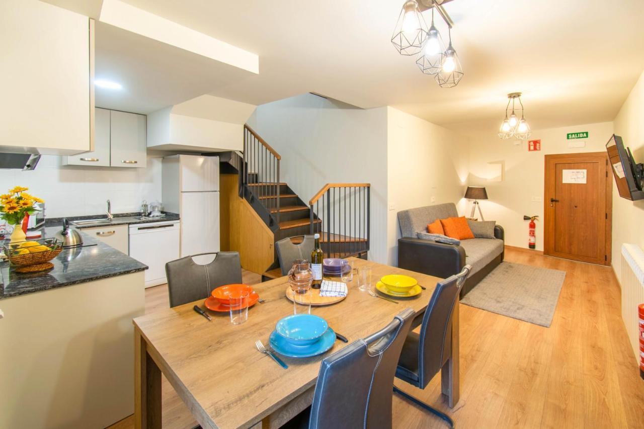 Acogedora Casa Rural Con Jardin Y Barbacoa Proxima A Pamplona Ilzarbe ภายนอก รูปภาพ