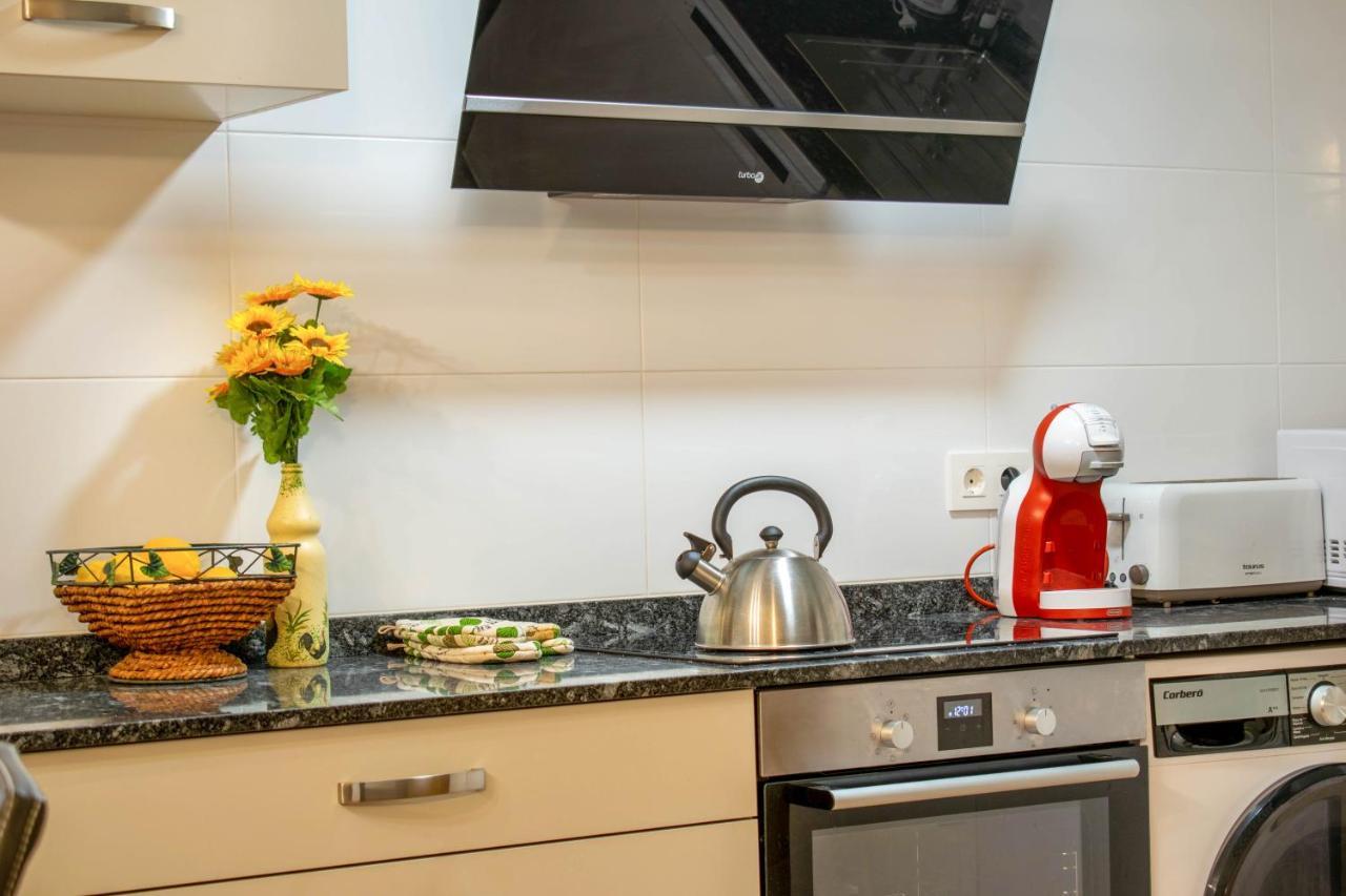 Acogedora Casa Rural Con Jardin Y Barbacoa Proxima A Pamplona Ilzarbe ภายนอก รูปภาพ