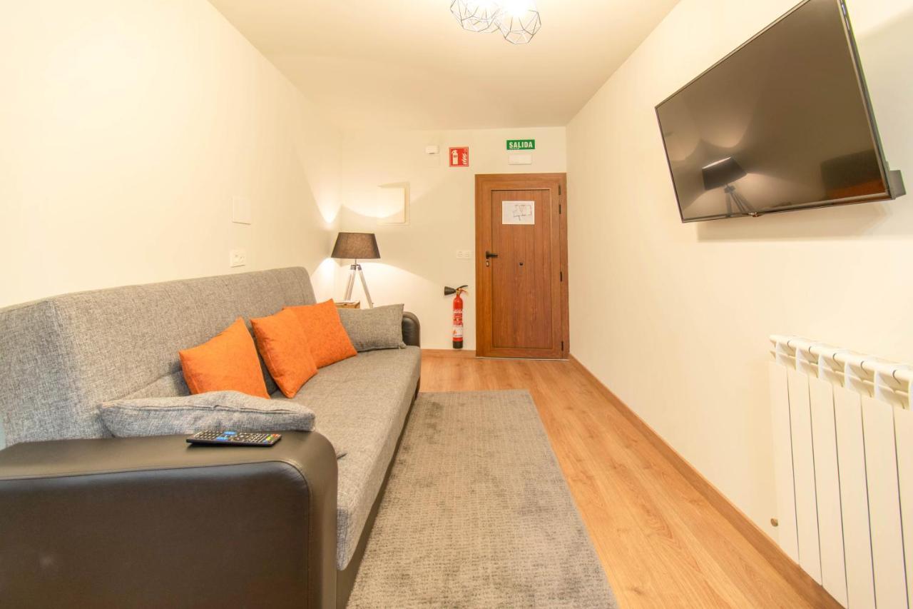 Acogedora Casa Rural Con Jardin Y Barbacoa Proxima A Pamplona Ilzarbe ภายนอก รูปภาพ