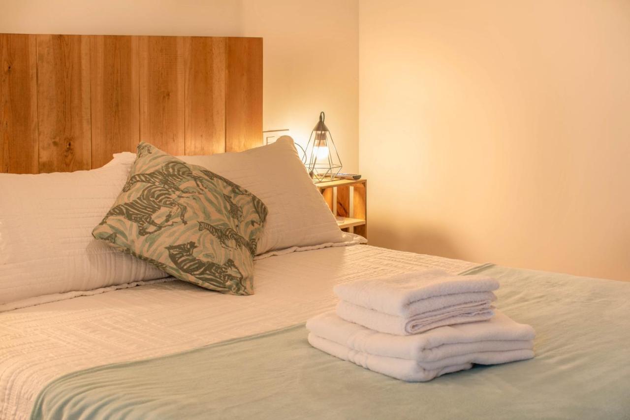 Acogedora Casa Rural Con Jardin Y Barbacoa Proxima A Pamplona Ilzarbe ภายนอก รูปภาพ